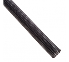 F3601.00BK100
