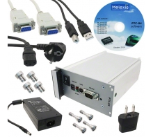 PTC-04