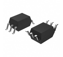 G3VM-S3-S