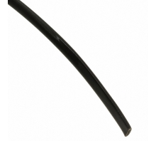 PF13010 BK005
