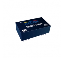REC3.5-2409DRW/R8/C