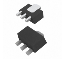 MC79L08F-TP