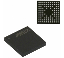 5M240ZM100I5N