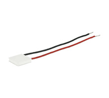 CP30239H