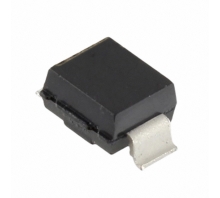 MASMBG28CA