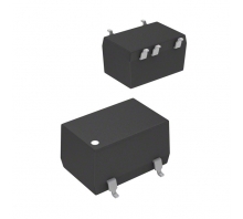 RSS-1509/H