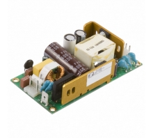 ECS65US12