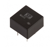 IEU0205D12