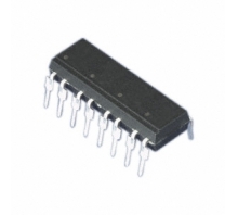 PC844XJ0000F