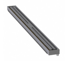 BSE-120-01-F-D-LC