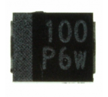 F320J107MBA