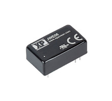 JWE0624S12