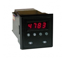 LIBT2E10