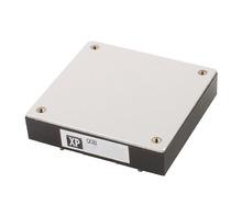 QSB15048S05