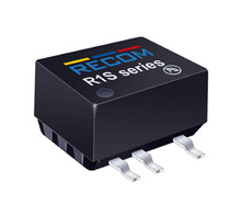 R1S-1524/P