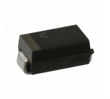 TV04A240J-G