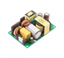 ECP130PS18