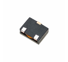 HCV1206-R42-R