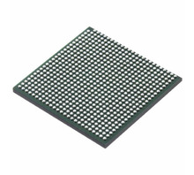 MCIMX6DP7CVT8AB