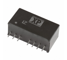 IZ4805SA
