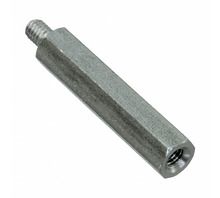4545-440-SS