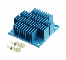 ATS-P1-138-C3-R0