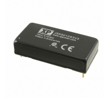 JSK5048S24