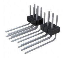PEC36DBEN
