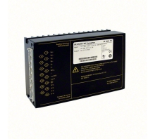 DS2660-7R