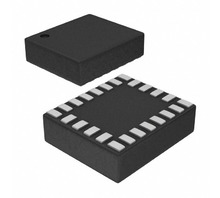LSM330TR