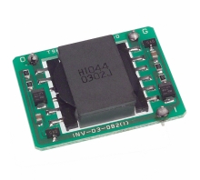 NDL-104LP