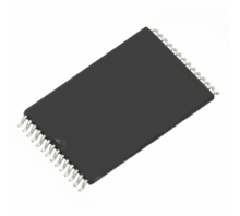 IDT71256SA20PZI