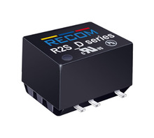 R2D-2415/H-R
