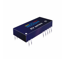RV-1509S/P/R8