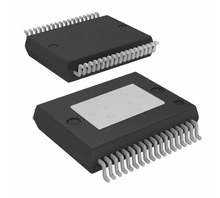 VNH7013XP-E