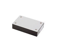 QSB10048S15