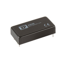 JCK5024S12