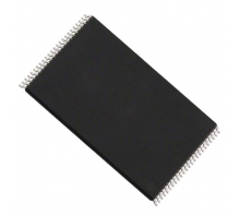 F640BFHEPBTLDY