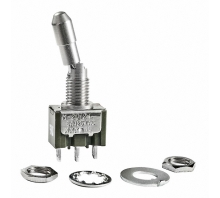 M2012LL4W01/U