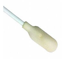 SW6PFG-100