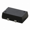 CPPT8-LZ0RT Image