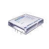 RP60-2412SG/N-HC Image
