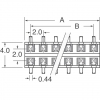 91596-122LF Image