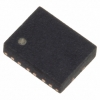 DSC8121CL2 Image