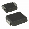 SM15T6V8CA Image