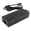 VES120PS19 Image