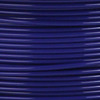 RM-AB0119 Image