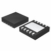 ISL78302AARJCZ-T Image