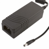 VEH20US05 Image