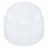 IML-0685 Image